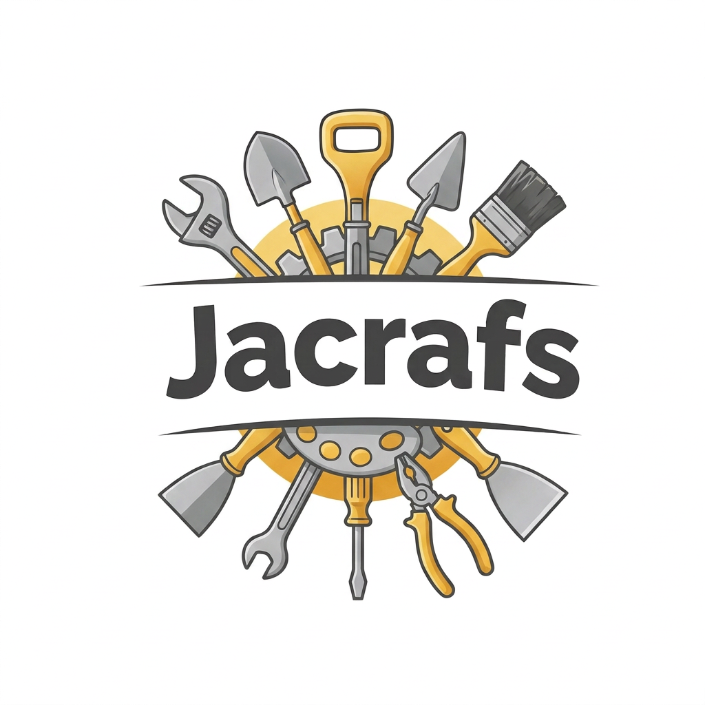 Jacrafts